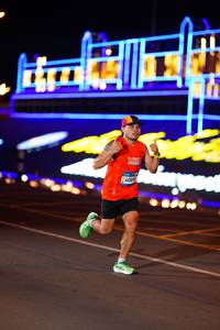 BIB: 6807
                            <button type="button" onclick="openModal(22834259)" class="btn btn-primary btn-sm float-right btn-popup" data-toggle="modal" data-target=".modal-high-quality">
                        <i class="fas fa-shopping-cart"></i> Add to Cart
                    </button>
                                            <button type="button" onclick="isThisMe(22834259, true)" class="btn btn-success btn-sm float-right btn-popup btn-isme hidden" data-toggle="tooltip" data-placement="bottom" title="นี่คือรูปของคุณใช่ไหม คลิกที่นี่เพื่อเอาเข้าอัลบั้ม">
                        <i class="fas fa-plus"></i> Add to album
                    </button>
                    <button type="button" onclick="isThisMe(22834259, false)" class="btn btn-warning btn-sm float-right btn-popup btn-isnotme hidden">
                        <i class="fas fa-ban"></i> Remove from album
                    </button>